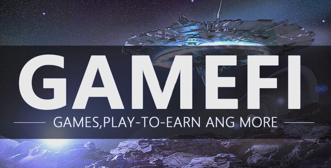 pg麻将胡了2-GameFigamefi下载