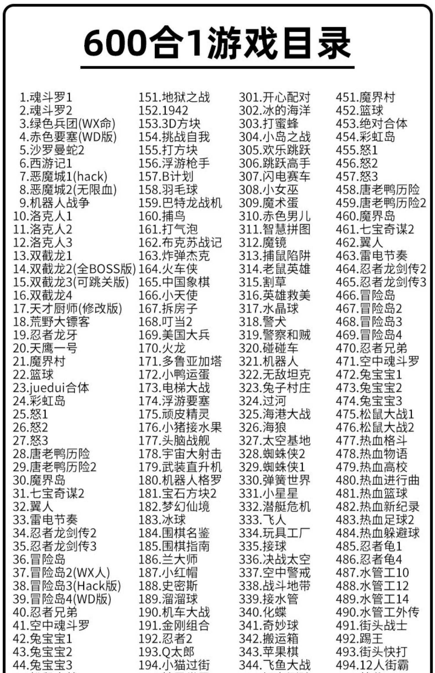 游戏秘籍八年抗战1游戏秘籍 游戏秘籍八年抗战1游戏秘籍