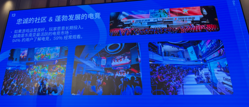 麻将糊了2-游戏发行商游戏发行公司排行