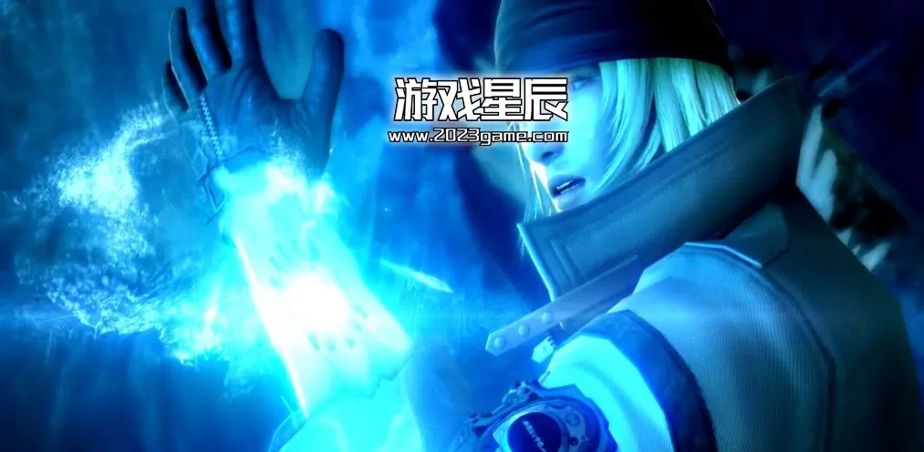 麻将胡了2-游戏ISO游戏iso解压后怎么变回iso
