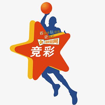 体育投注体育投注官网beplay 体育投注体育投注官网beplay