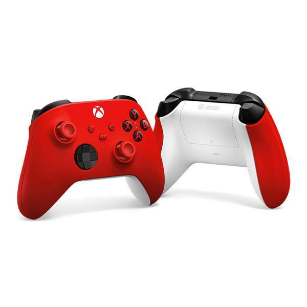 麻将糊了2-Xemu模拟器（Xbox）xbox series s 模拟器